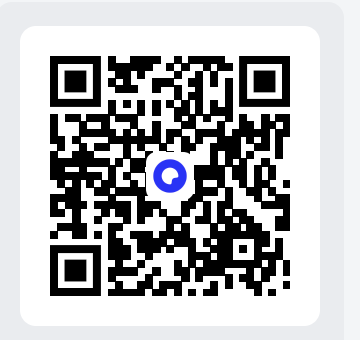 sharelink